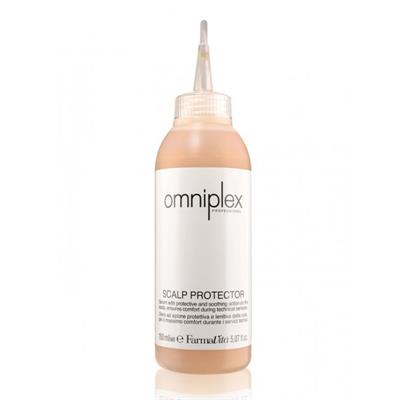 SCALP PROTECTOR SERUM PROTECTOR 150ML OMNIPLEX
