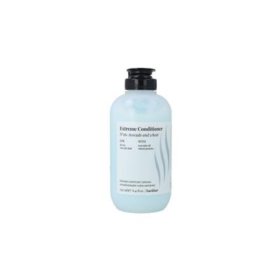 CONDITIONER BACK BAR EXTREME 250ML NUEVO FORMATO