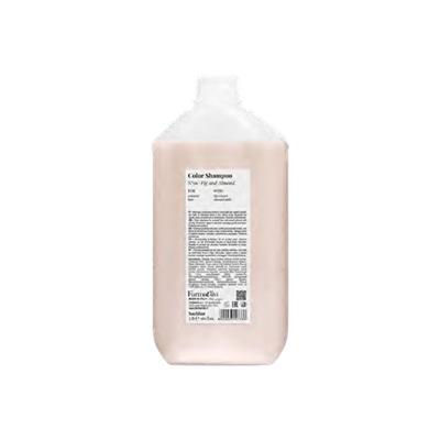 BAR CHAMPÚ COLOR Nº1 FIG ALMOND BACK 5000ML