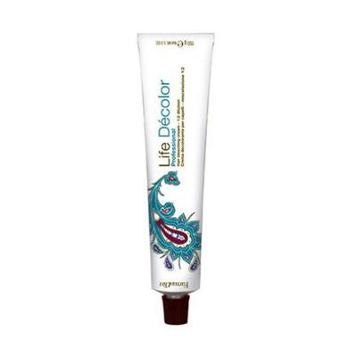 DECOLOR PROFESSIONAL CREMA DECOLORANTE 150G LIFE
