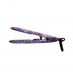 FANTASY TITANIO MINI PLANCHA