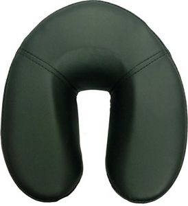 FACIAL COJÍN NEGRO
