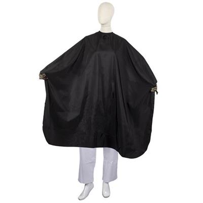 EGARA PEINADOR NYLON NEGRO