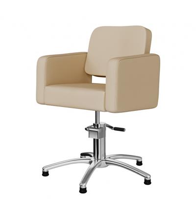 ODRY SILLÓN