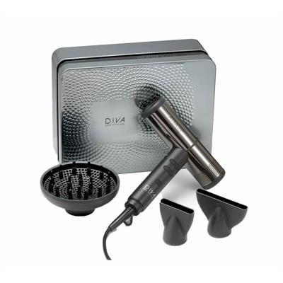 ATMOS 2 ATOM SECADOR