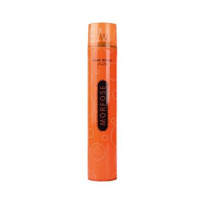 SPRAY ULTRA STRONG (ORANGE) 400ML HAIR