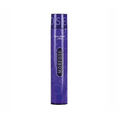 SPRAY MEGA STRONG (PURPLE) 400ML HAIR