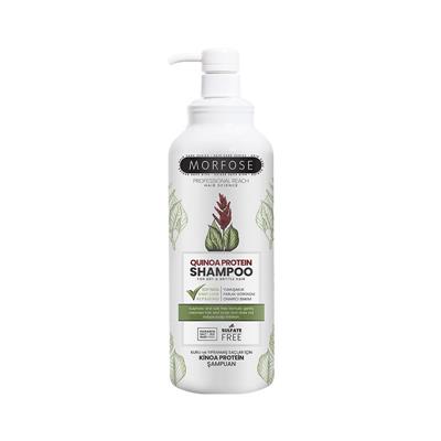 FREE KINOA PROTEIN 1000ML SULPHATE