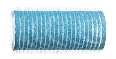 BUCLES AZULES BOLSA 6 U. 28MM
