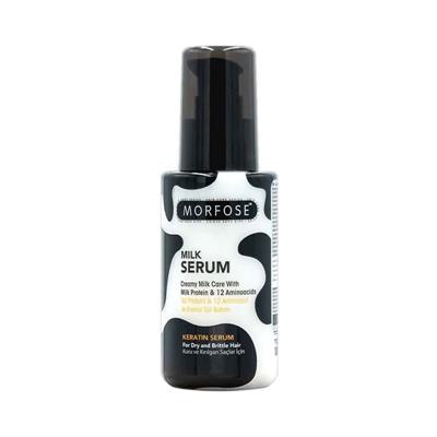 THERAPY SERUM 100ML MILK