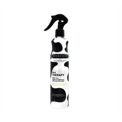 THERAPY TWO PHASE CONDITIONER 400ML MILK