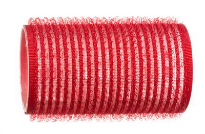 BUCLES ROJOS BOLSA 6 U. 36MM
