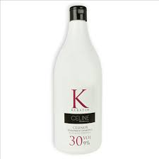 PEROXIDO CELINOX 30 VOL 100ML