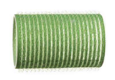 BUCLES VERDES BOLSA 3 U. 40MM
