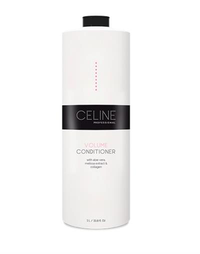 VOLUME CONDITIONER CELINE 1000 ML