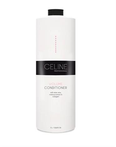 VOLUME CONDITIONER CELINE 1000 ML