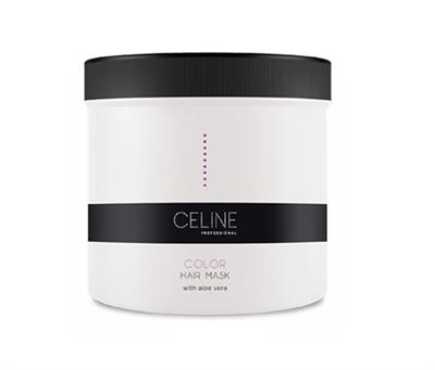 HAIR MASK COOL 500 ML CELINE