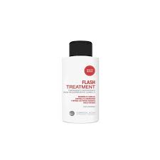 FLASH TREATMENT 100ML CELINE