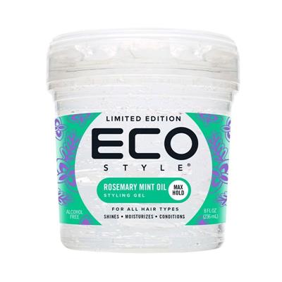  STYLING ROSEMARY MINT ECO STYLER 236ML