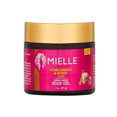 POMEGRANATE & HONEY GEL 57GR MIELLE