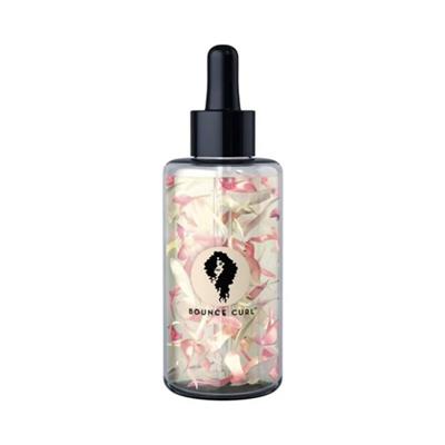 CURL LIGHT OIL  BOUNCE 100ML