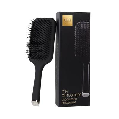 THE ALL ROUNDER BRUSH GHD