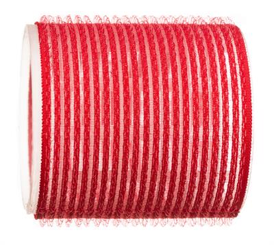 BUCLES ROJOS BOLSA 3 U. 60MM
