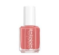VAO 9530 DD SQUAD COLLECTION 13,5ML ESSIE