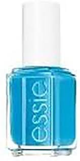VAO 954 OFFBEAT CHIC 13,5ML ESSIE