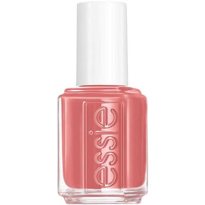 VAO 955 NEVER BASIC 13,5ML ESSIE