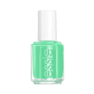 VA ODD 957 PERFECTLY PECULIAR 13,5ML