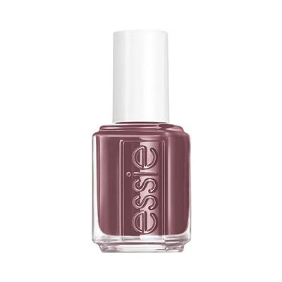 VAO 958 MISMATCH TO MATCH 13,5ML ESSIE