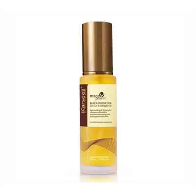 MACA POWER ESSENCE OIL 50ML KARSEELL