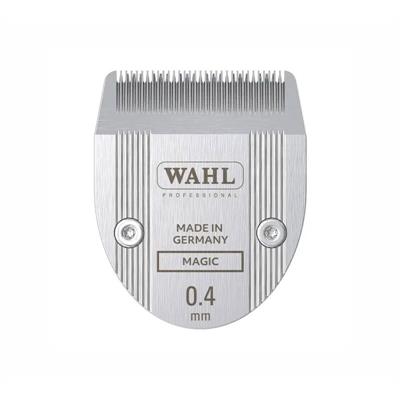 PRECISION BLADE WAHL