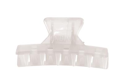 GRAPA SEPARADORA PLÁSTICO BOLSA 6 U.
