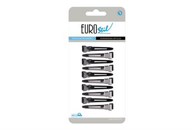 PINZA CABEZA ANCHA CARTONES 10 U.
