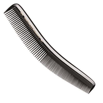 HERCULES PEINE BIGOTE & BARBA