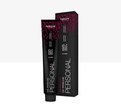 Nº 9.21 RUBIO MUY CLARO VIOLETA CENIZA 100M PERICHE TINTE PERSONAL