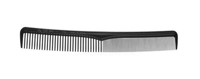 PEINE BATIDOR NYLON PROFESIONAL CORTE 17.5CM

