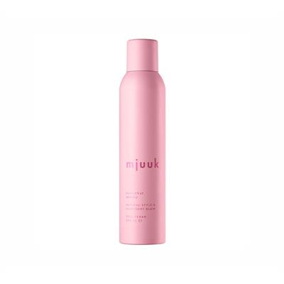 HAIRSPRAY MEDIUM 250ML MJUUK