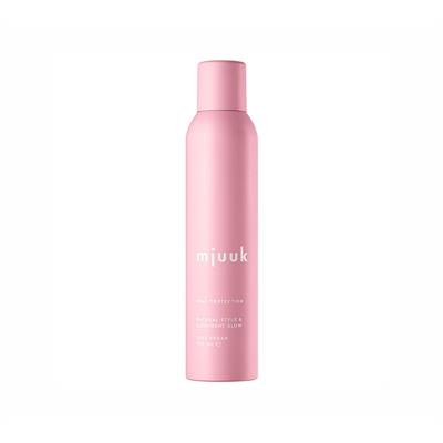 HEAT PROTECTION 250ML MJUUK