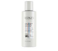 BONDING CONCENTRATE INTENSIVE TREATMENT 190ML ACIDIBOND