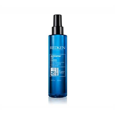 XTREME CAT TREATMENT 250ML REDKEN