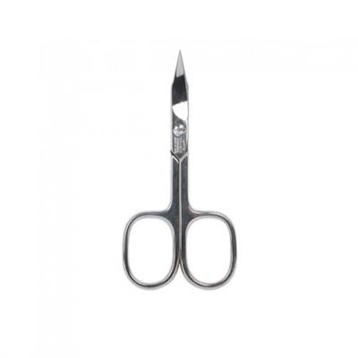 MANICURA RECTA 9.2 CM PREMIUM TIJERAS