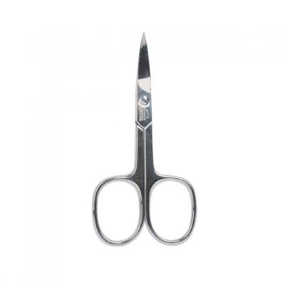 MANICURA CURVADA 9.2 CM PREMIUM TIJERAS