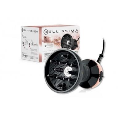 DIFUSOR DE AIRE CALIENTE DF 1 3000 CERAMIC TECHNOLOGY BELLISSIMA
