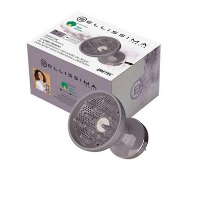 DIFFUSOR CERAMIC & ARGAN OIL EDICIÓN LIMITADA PIÑA RIZADA BELLISSIMA