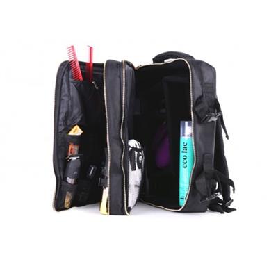 JRL MOCHILA