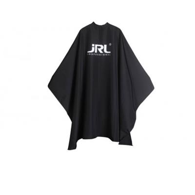 DE CORTE NEGRA JRL CAPA