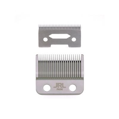 CUCHILLA PARA MÁQUINA JRL